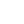 店家登入