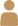 加入會員
