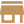 店家登入
